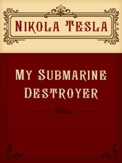 My Submarine Destroyer