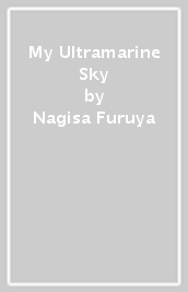 My Ultramarine Sky