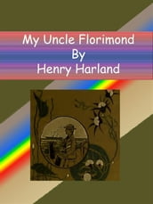 My Uncle Florimond