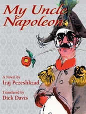 My Uncle Napoleon