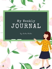 My Weekly Journal (Printable Version)