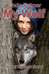 My Wolf