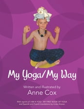 My Yoga/My Way