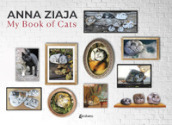 My book of cats. Ediz. italiana