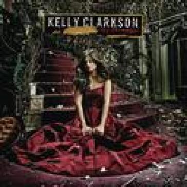 My december - Kelly Clarkson