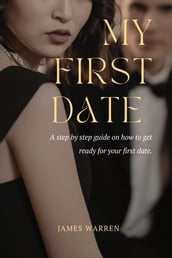 My first date