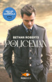 My policeman