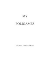 My poligames