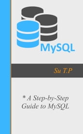 MySQL