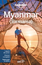 Myanmar