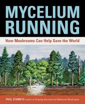 Mycelium Running