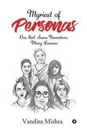 Myriad of Personas