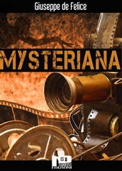 Mysteriana