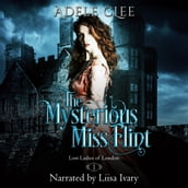 Mysterious Miss Flint, The