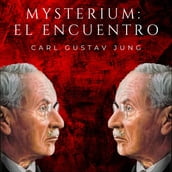 Mysterium: El encuentro