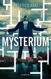 Mysterium