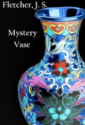 Mystery Vase