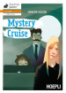 Mystery cruise. Level A1. Con File audio per il download