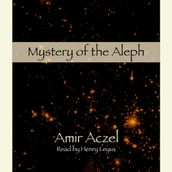 Mystery of the Aleph