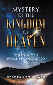 Mystery of the Kingdom of Heaven