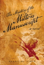 Mystery of the Milton Manuscript
