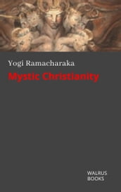 Mystic Christianity