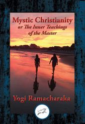 Mystic Christianity