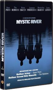 Mystic River