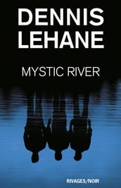 Mystic River