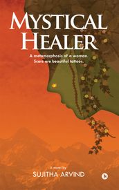 Mystical Healer