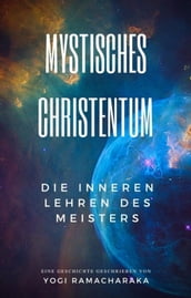 Mystisches Christentum