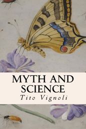 Myth and Science