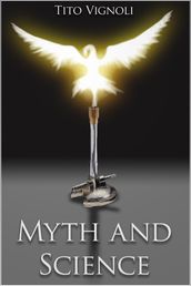 Myth and Science