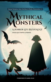 Mythical Monsters