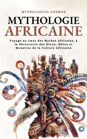 Mythologie Africaine