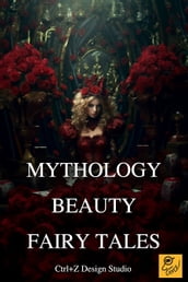 Mythology Beauty Fairy Tales