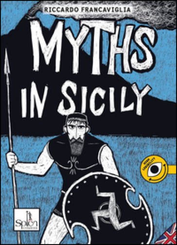 Myths in Sicily. 1. - Riccardo Francaviglia