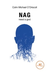 NAG need a god