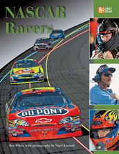 NASCAR Racers