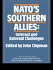 NATO s Southern Allies