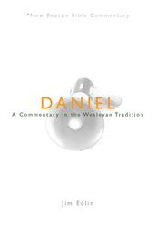 NBBC, Daniel