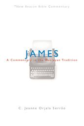 NBBC, James