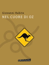 NEL CUORE DI OZ