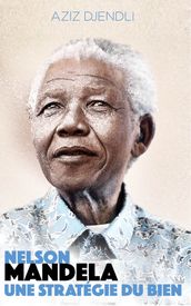 NELSON MANDELA