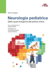 NEUROLOGIA PEDIATRICA