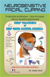 NEUROSENSITIVE FACIAL CUPPING