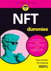 NFT For Dummies