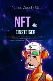 NFT für Einsteiger