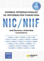 NIC-NIIF