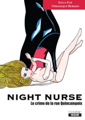 NIGHT NURSE